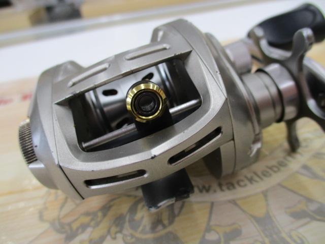 アルファス 103L タイプF｜＠ベリーネット 日本最大新品中古釣具WEB