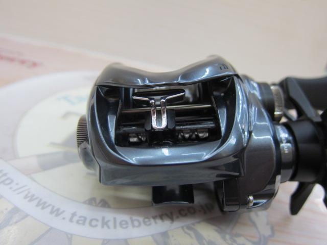 25タトゥーラ SV TW 100XHL｜＠ベリーネット 日本最大新品中古釣具WEB