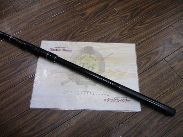 ダイワ 大島　5-53遠投　未使用 大島 5-53遠投｜＠ベリーネット 日本最大新品中古釣具WEBショップ