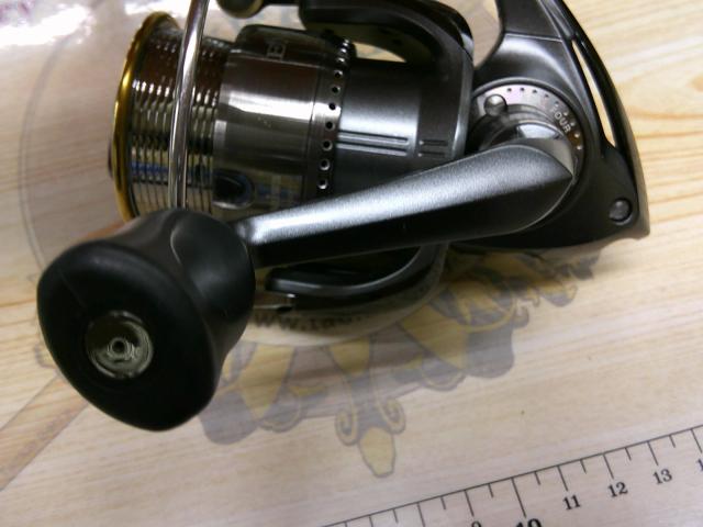 イグジストスティーズカスタム STZ2506｜＠ベリーネット 日本最大新品