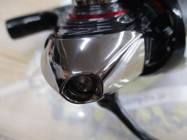 24月下美人X LT2000S-P