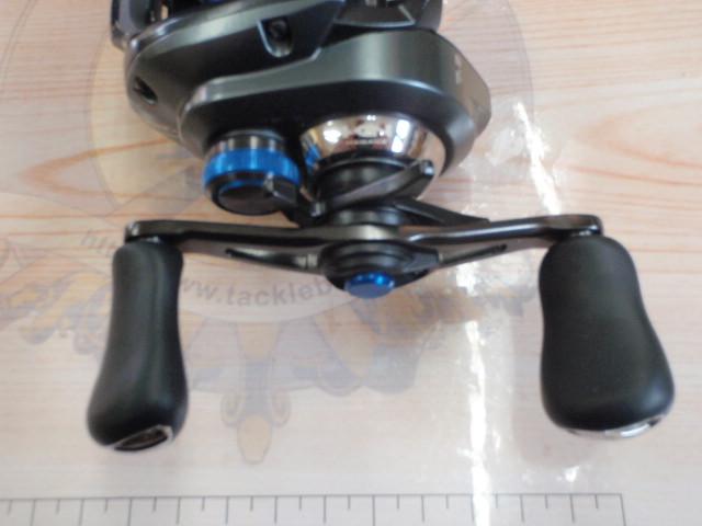 20SLX DC 70HG｜＠ベリーネット 日本最大新品中古釣具WEBショップ
