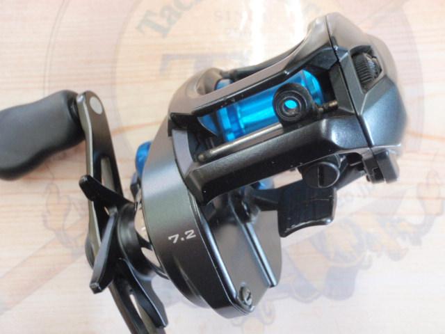 20SLX DC 70HG｜＠ベリーネット 日本最大新品中古釣具WEBショップ