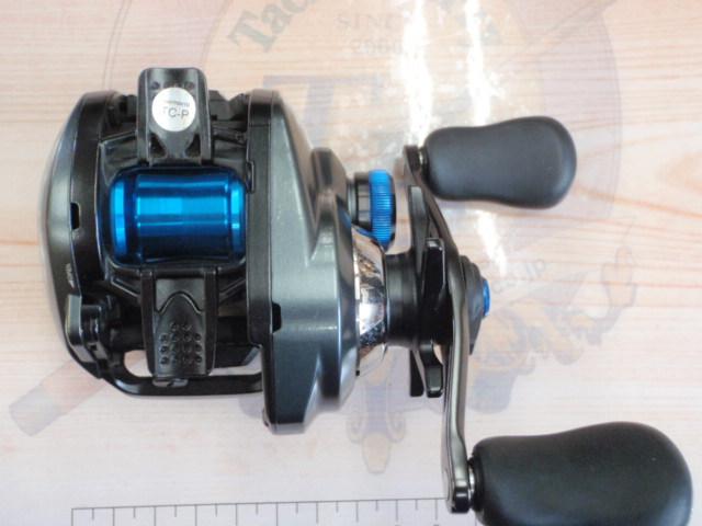 20SLX DC 70HG｜＠ベリーネット 日本最大新品中古釣具WEBショップ