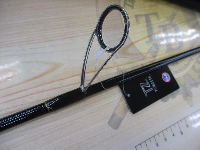 ルーパス 81