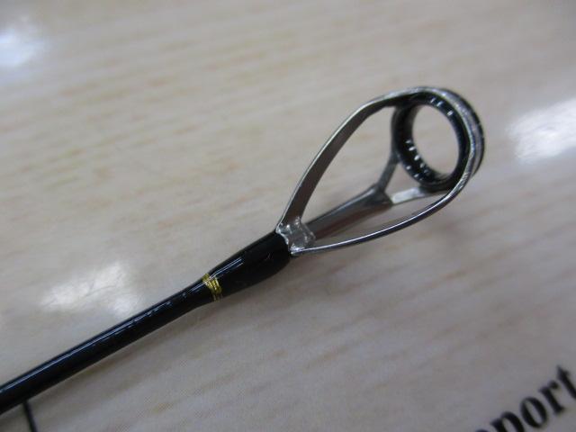 ルーパス 81