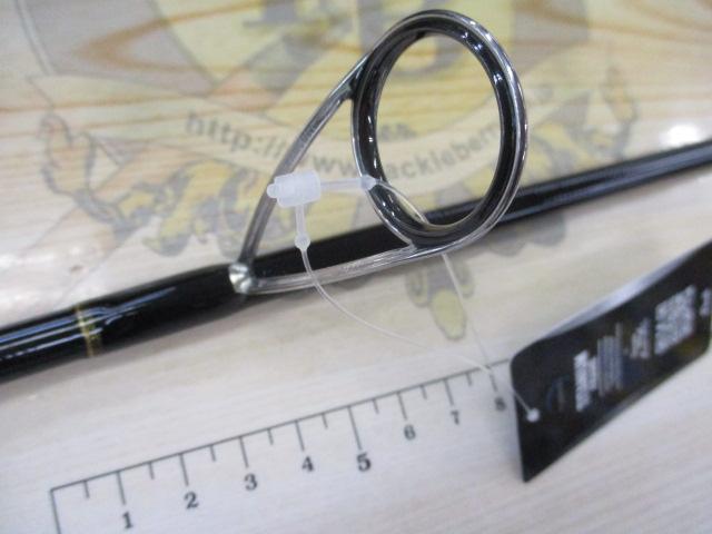 ルーパス 86M モンスターチェリー