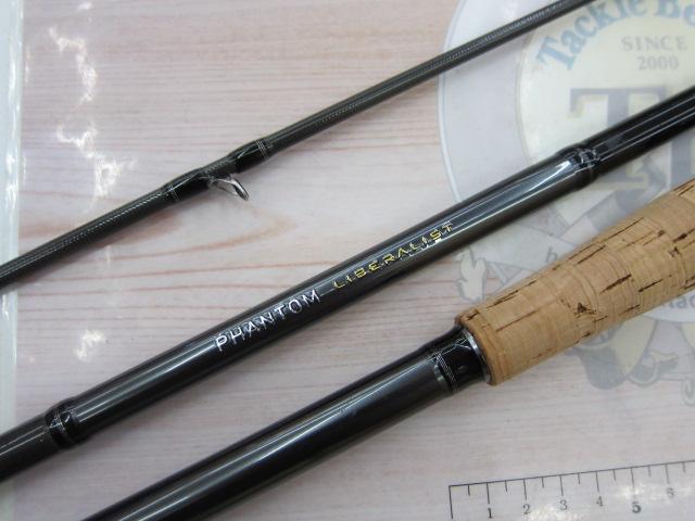 ファントムリベラリスト 803M+RSB｜＠ベリーネット 日本最大新品中古