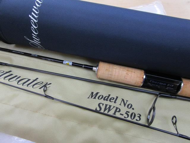 スイートウォーターSWP-503