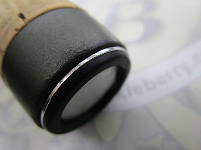 バトラー TD-BA651MLRB｜＠ベリーネット 日本最大新品中古釣具WEBショップ