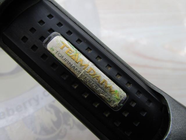 バトラー TD-BA651MLRB｜＠ベリーネット 日本最大新品中古釣具WEBショップ