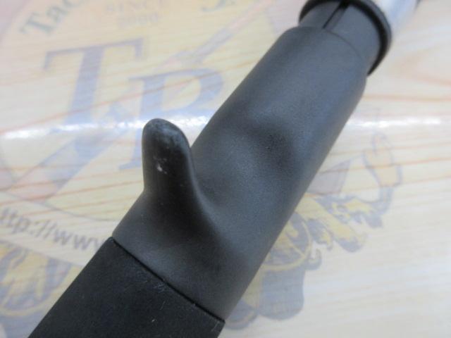 キャタリナスティック CS510B-3