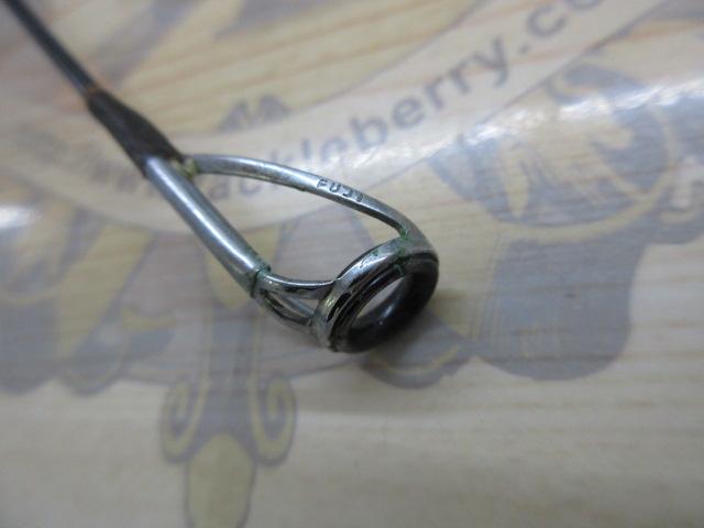 キャタリナスティック CS510B-3