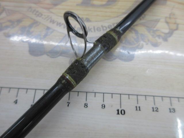 キャタリナスティック CS510B-3