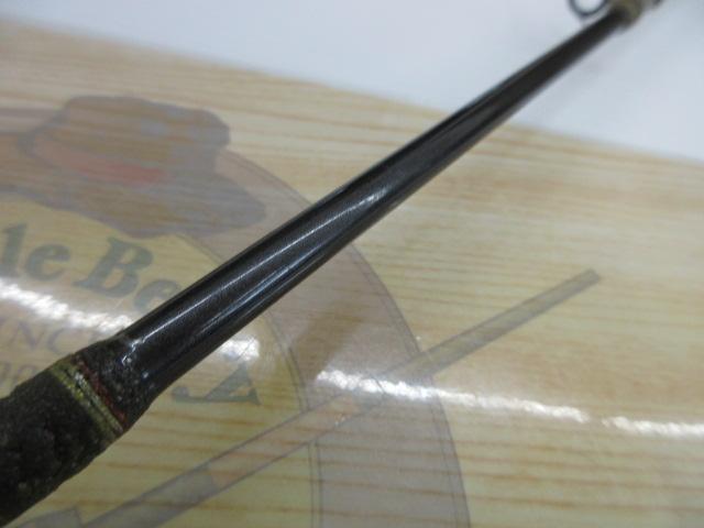 キャタリナスティック CS510B-3