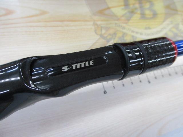 シンフィニ SS-C63MST シーンアクション｜＠ベリーネット 日本最大新品