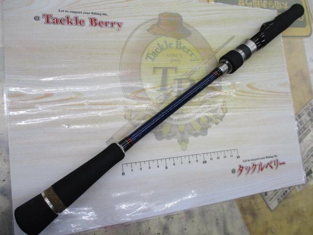 ジャイアントキリング GKJ-S77L/TR
