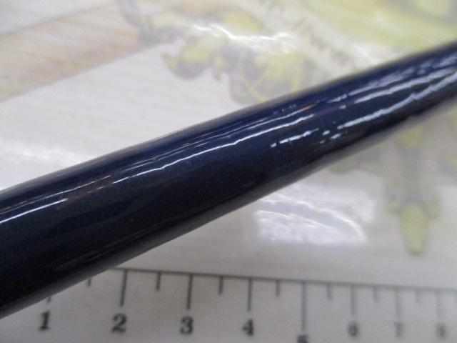 ジャイアントキリング GKJ-S77L/TR