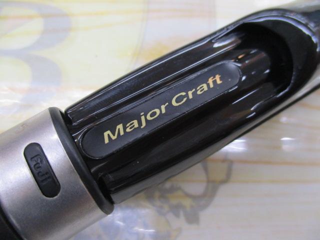 ジャイアントキリング GKJ-S77L/TR