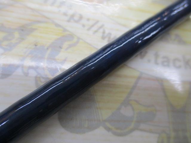 ジャイアントキリング GKJ-S77L/TR
