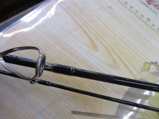 XOR海煙 C-78L(CAIYEN)