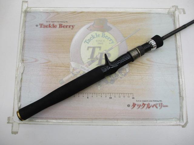デストロイヤー F3st-63X(ヘッジホッグ)｜＠ベリーネット 日本最大新品