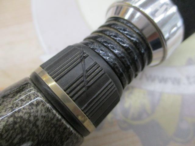 デストロイヤー F3st-63X(ヘッジホッグ)｜＠ベリーネット 日本最大新品