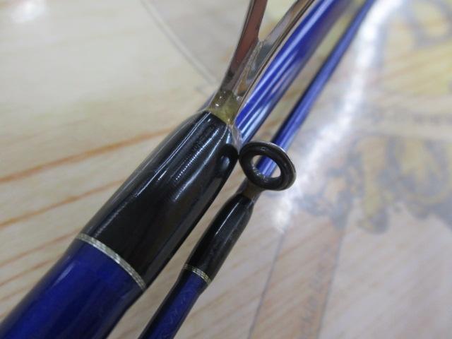ソルパラ SPS-832MW