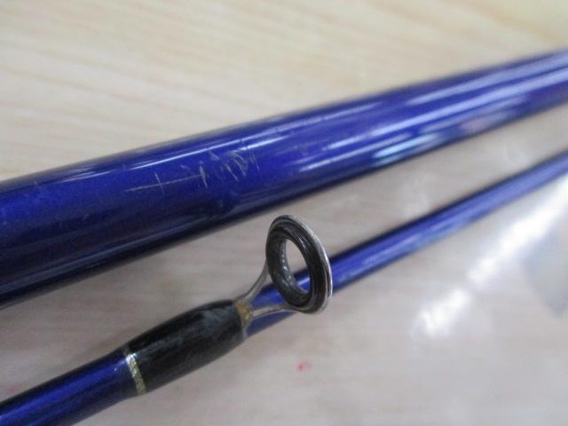 ソルパラ SPS-832MW