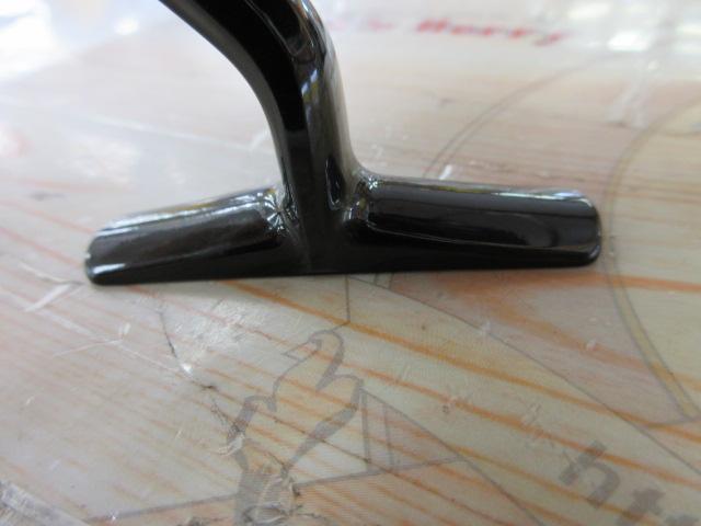 22ソアレBB C2000SSHG