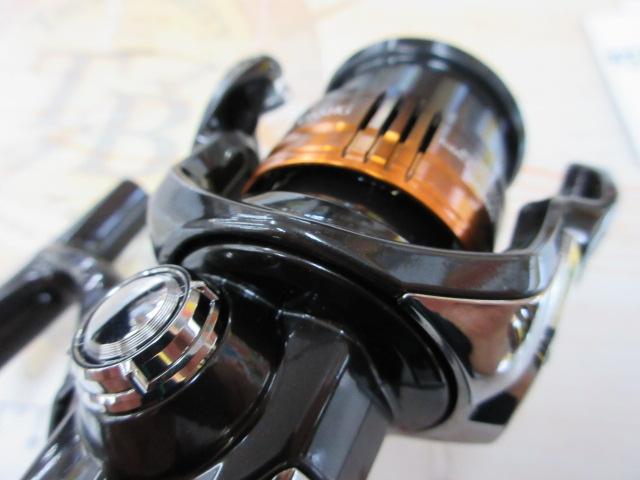 22ソアレBB C2000SSHG