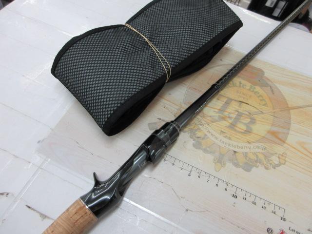 21ポイズングロリアス 1610MH(SIC)｜＠ベリーネット 日本最大新品中古