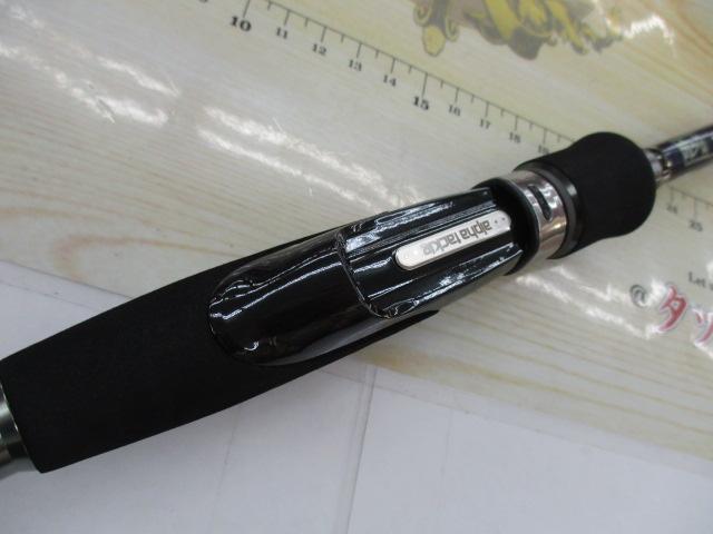 夢人イイダコ170