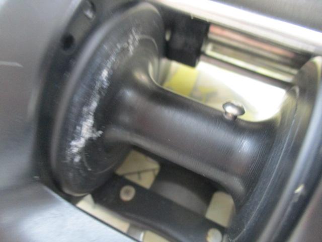 タナセンサーS 300DX