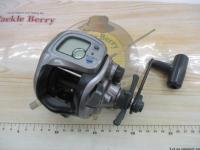 タナセンサーS 300DX｜＠ベリーネット 日本最大新品中古釣具WEBショップ