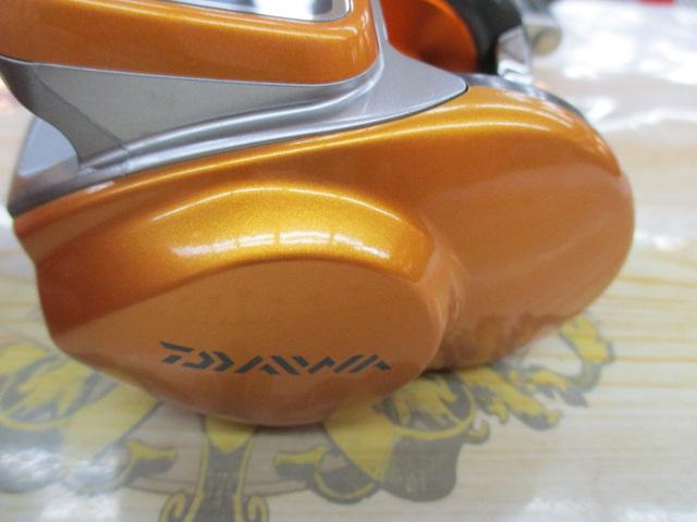 イッツICV 300ソーラー