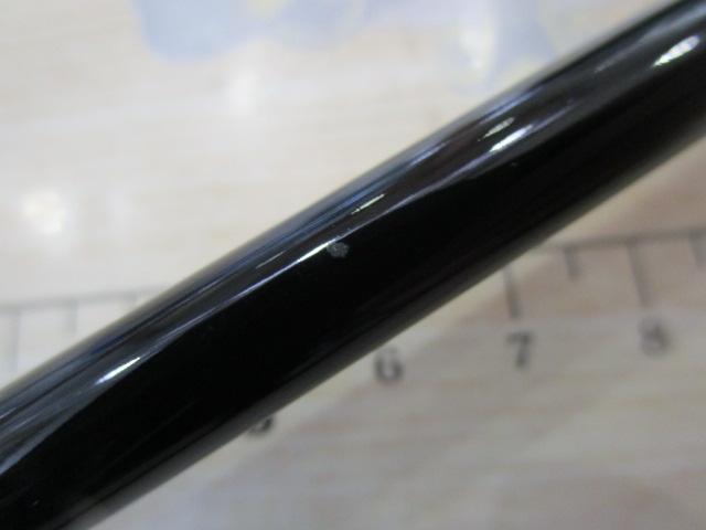 ライトゲームX 82 M-190