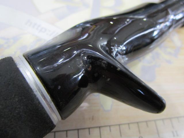 ソルティガコースタル SG 55B-3/4