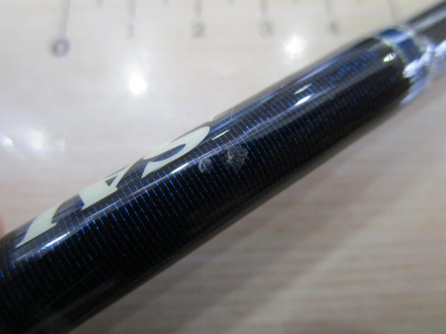 ソルティガコースタル SG 55B-3/4