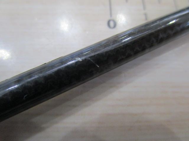 ソルティガコースタル SG 55B-3/4