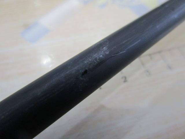 ホライゾンSL HSL66B-M