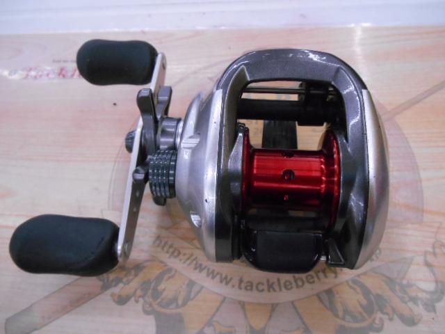 スコーピオンDC LH｜＠ベリーネット 日本最大新品中古釣具WEBショップ