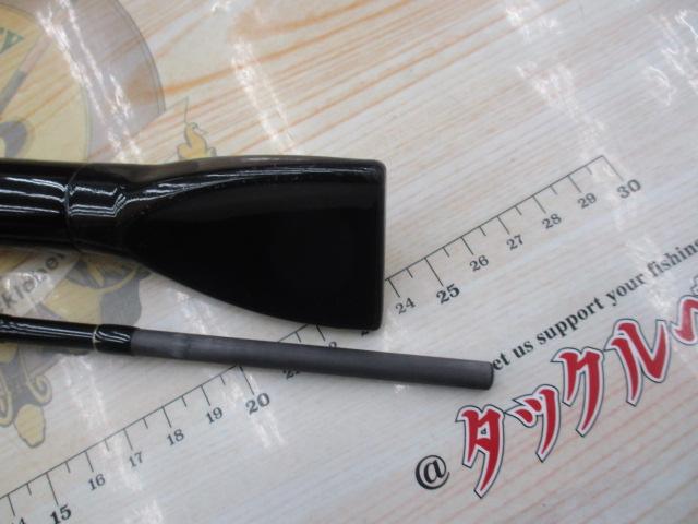 がま船カレイ競技スペシャル 30-1.65
