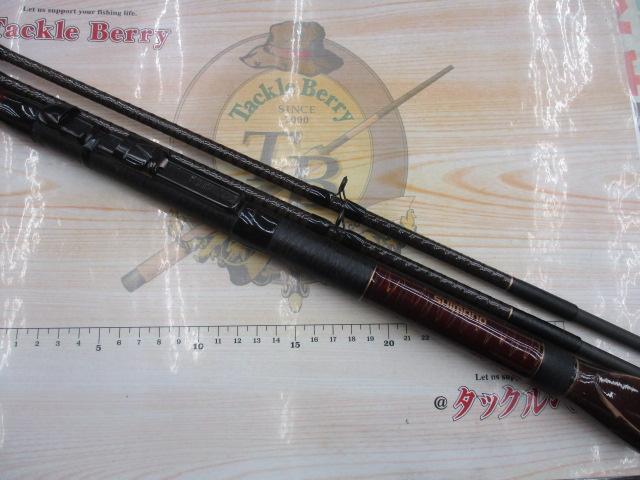 ハイパワーXスーパー幻波 2号 180｜＠ベリーネット 日本最大新品中古