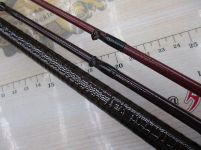 ハイパワーXスーパー幻波 2号 180
