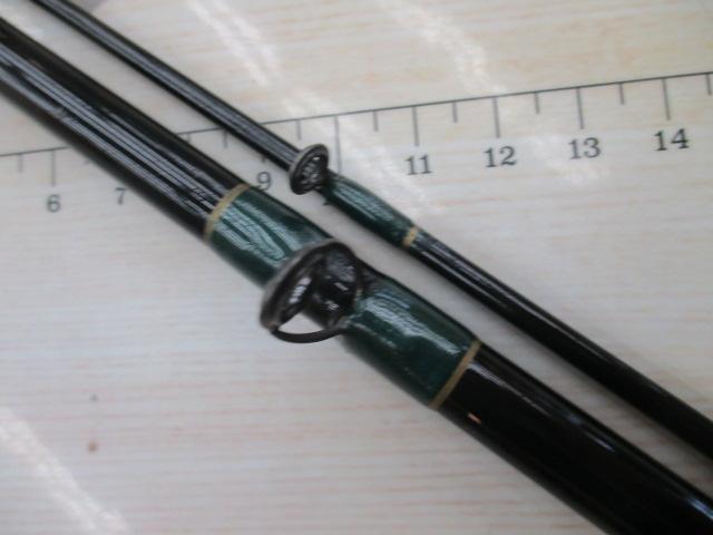 ヒラメ前ブレスペシャル270