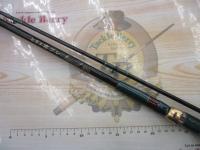 ヒラメ前ブレスペシャル270