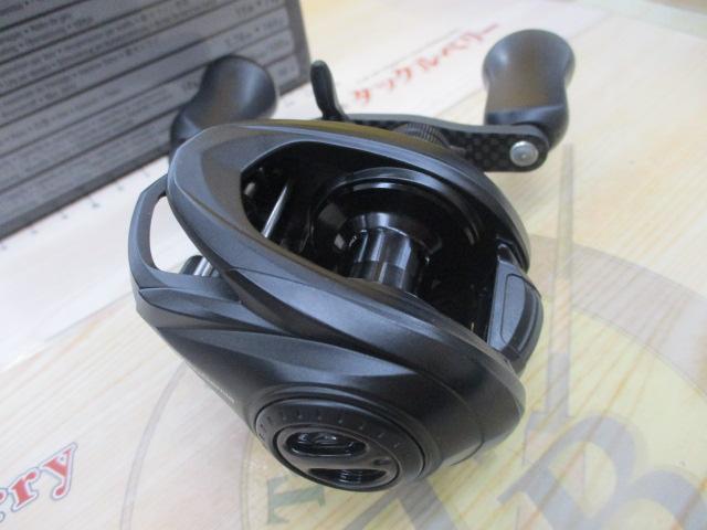 ゼノン コア HS8｜＠ベリーネット 日本最大新品中古釣具WEBショップ