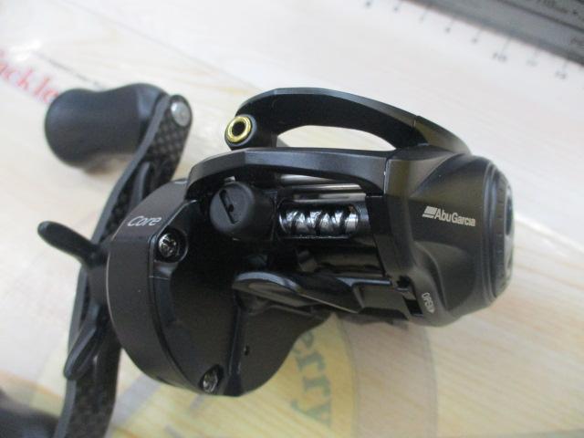 ゼノン コア HS8｜＠ベリーネット 日本最大新品中古釣具WEBショップ