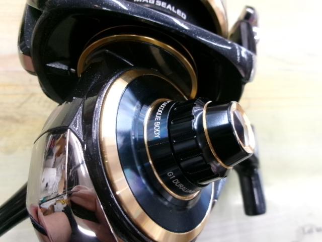 20ソルティガ 18000-H